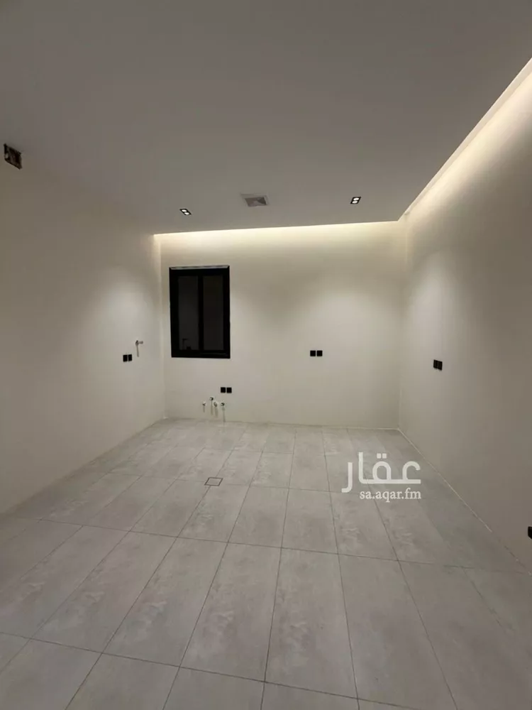 فيلا للبيع في شارع رقم 208, حي الجنادرية, مدينة الرياض, منطقة الرياض صورة 4