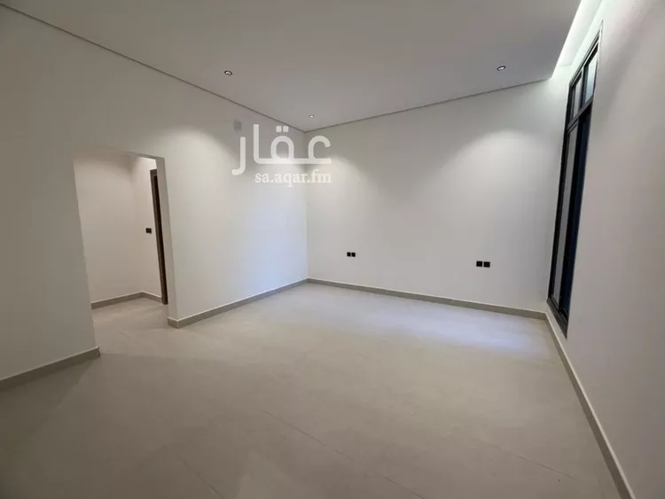 فيلا للبيع في شارع ياسين بسيوني, حي الرمال, مدينة الرياض, منطقة الرياض 8