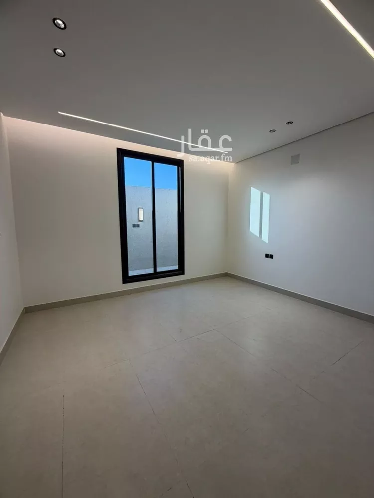 شقة للبيع في شارع صالح التنوخي, حي الرمال, مدينة الرياض, منطقة الرياض صورة 4