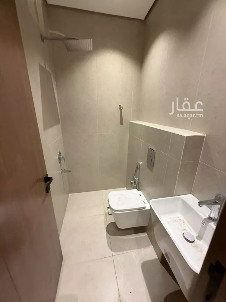 شقة للبيع في شارع صالح التنوخي, حي الرمال, مدينة الرياض, منطقة الرياض صورة 5