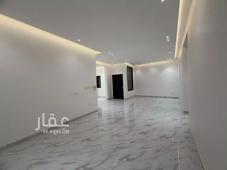 دور للبيع في شارع ابن شبه, حي القادسية, مدينة الرياض, منطقة الرياض 10