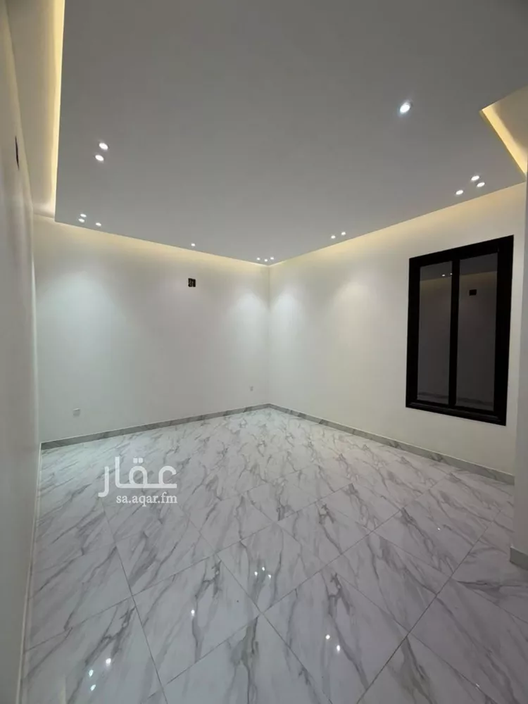 دور للبيع في شارع ابن شبه, حي القادسية, مدينة الرياض, منطقة الرياض 11