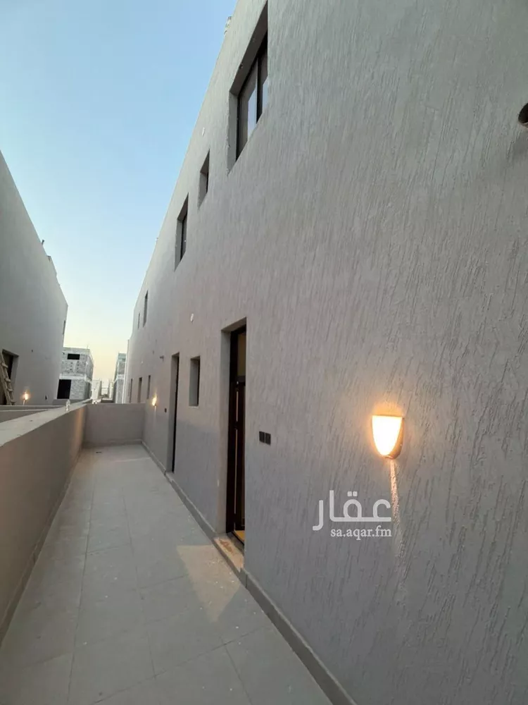دور للبيع في حي الجنادرية, مدينة الرياض, منطقة الرياض صورة 4