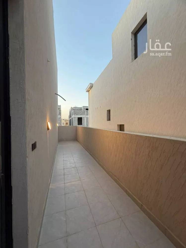 دور للبيع في حي الجنادرية, مدينة الرياض, منطقة الرياض 11
