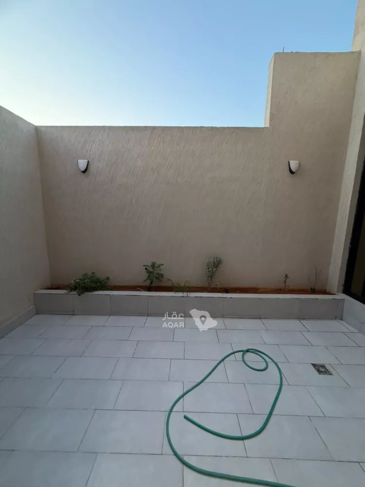 فيلا للبيع في حي الرمال, مدينة الرياض, منطقة الرياض 18