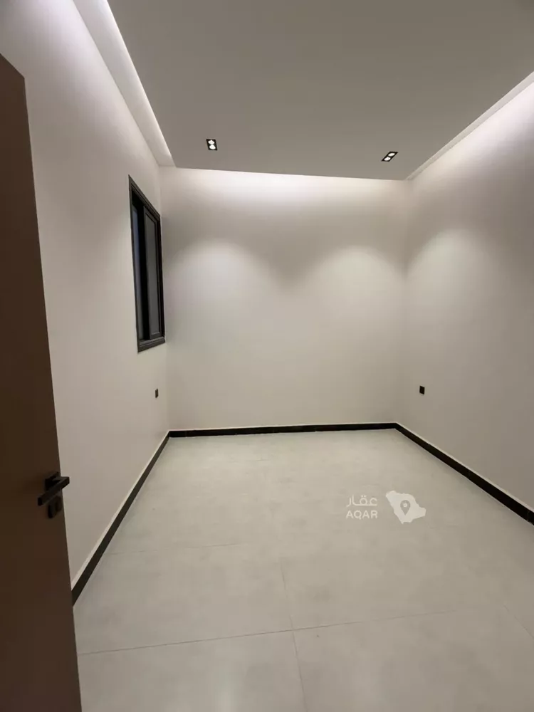 دور للبيع في حي الرمال, مدينة الرياض, منطقة الرياض 11