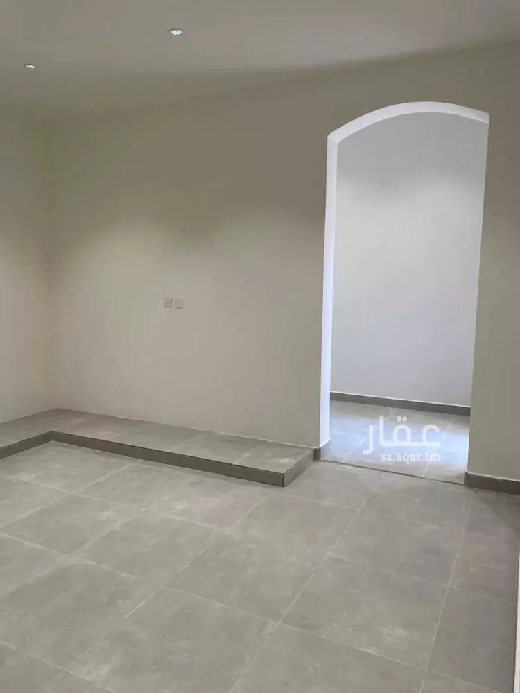 بيت للإيجار في حي الجنادرية ، الرياض ، منطقة الرياض صورة 5