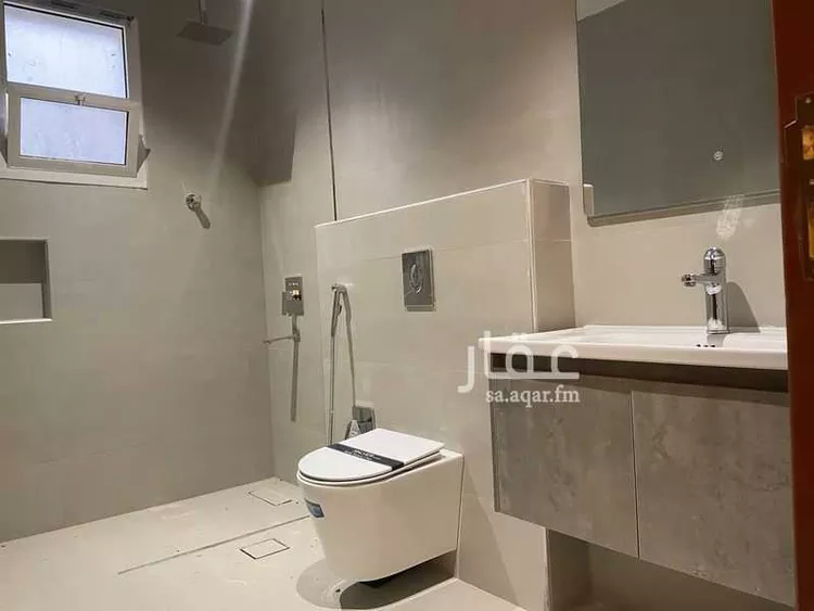 فيلا للإيجار في شارع 18654442, حي الجنادرية, مدينة الرياض, منطقة الرياض صورة 4