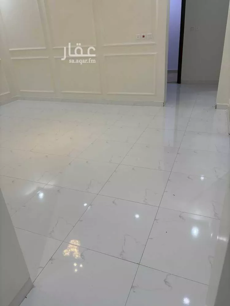 شقة للإيجار في شارع مجصه, حي الرياض, مدينة جدة, منطقة مكة المكرمة