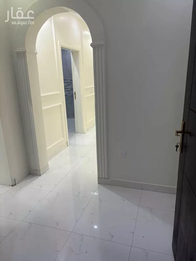 شقة للإيجار في شارع مجصه, حي الرياض, مدينة جدة, منطقة مكة المكرمة صورة 2