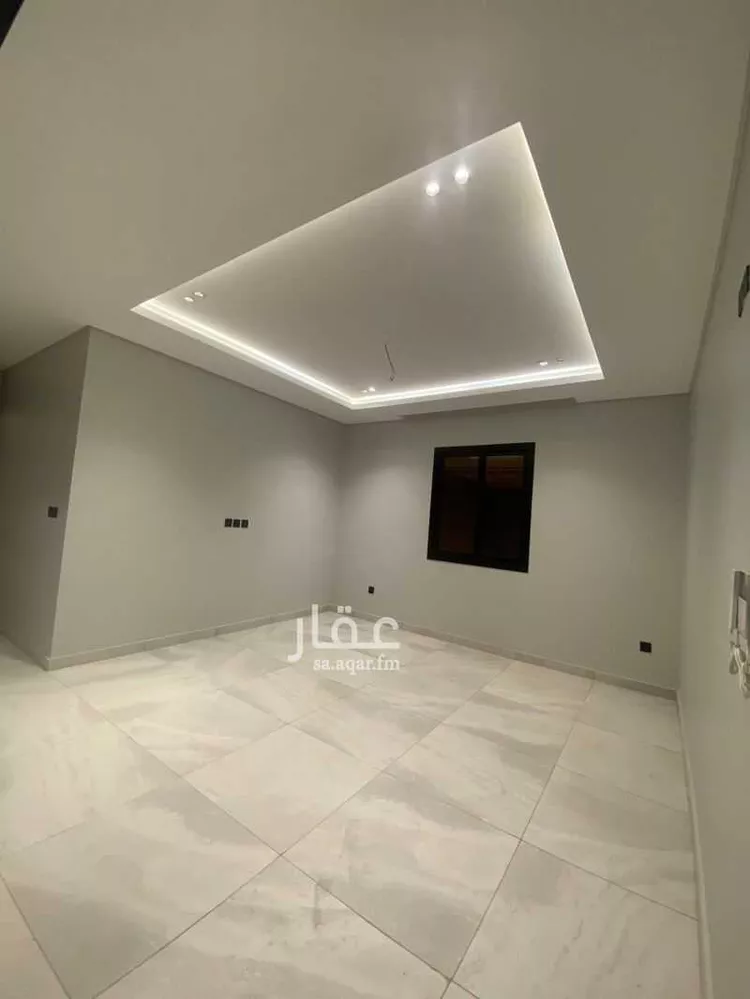شقة للبيع في شارع عبدالجبار العكبري, حي الريان, مدينة جدة, منطقة مكة المكرمة صورة 3