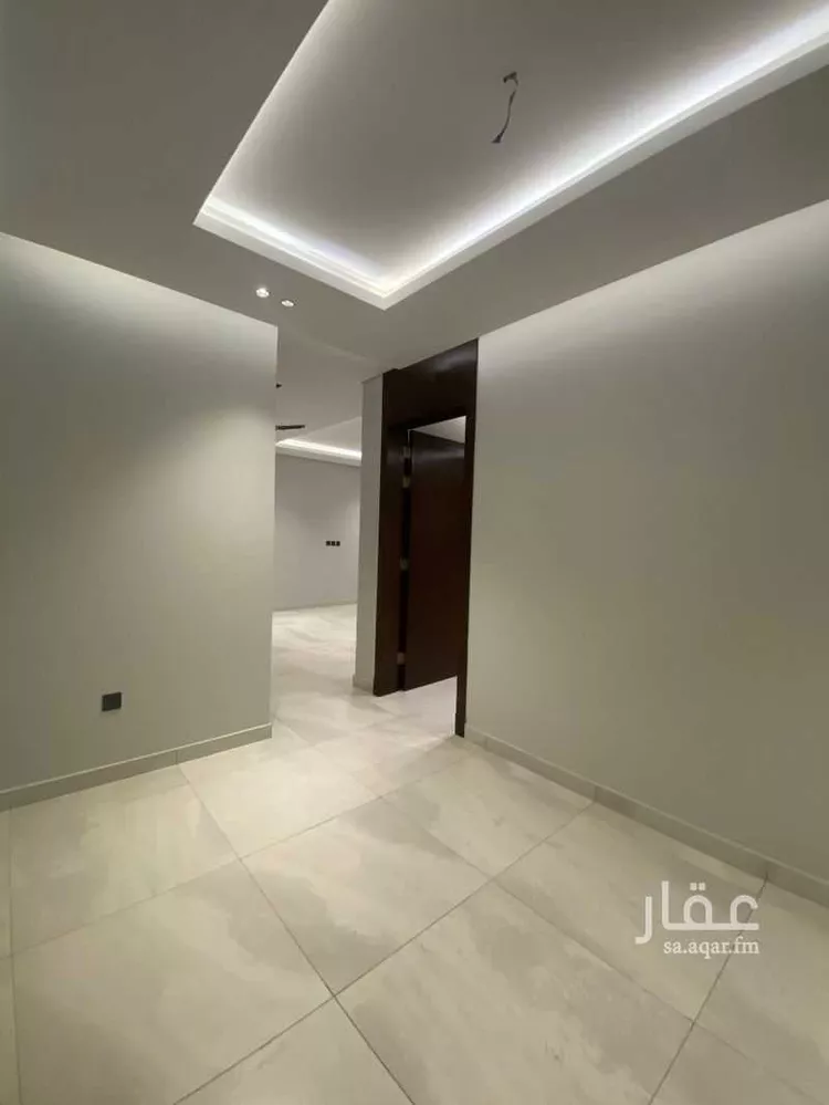 شقة للبيع في شارع عبدالجبار العكبري, حي الريان, مدينة جدة, منطقة مكة المكرمة صورة 4
