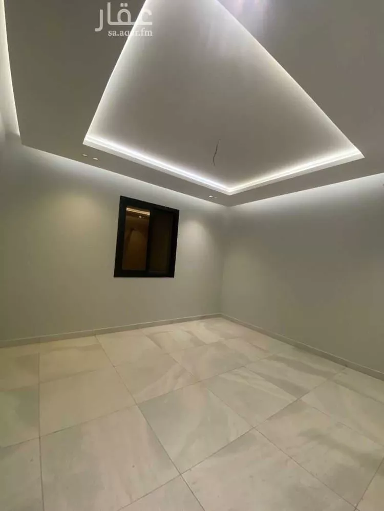 شقة للبيع في شارع عبدالجبار العكبري, حي الريان, مدينة جدة, منطقة مكة المكرمة صورة 2