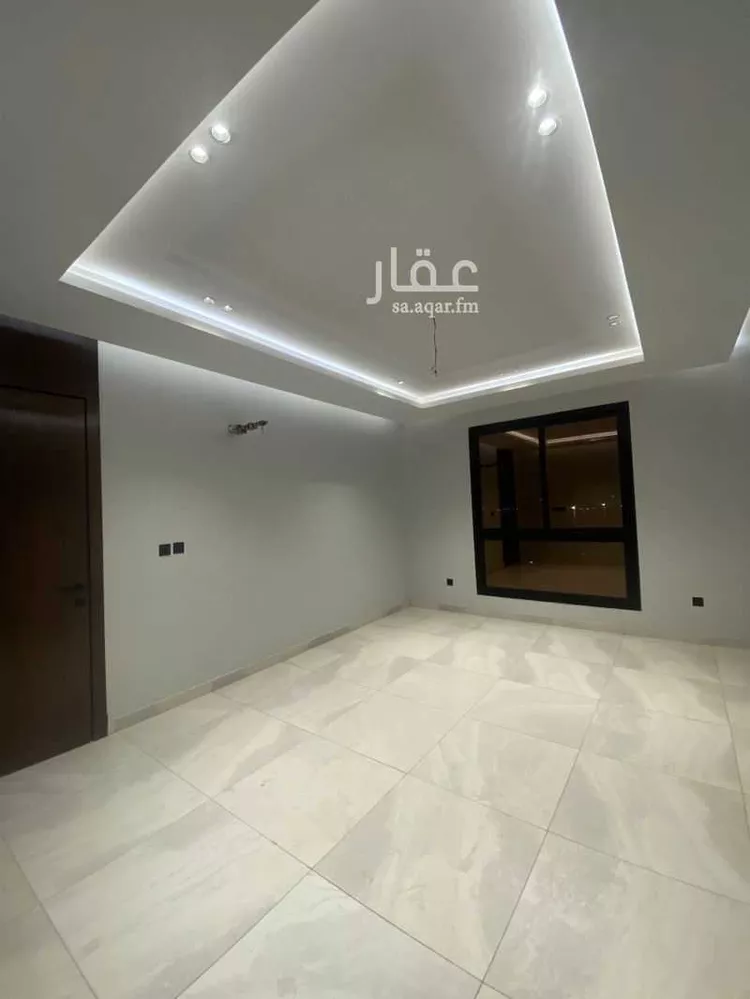 شقة للبيع في شارع عبدالجبار العكبري, حي الريان, مدينة جدة, منطقة مكة المكرمة