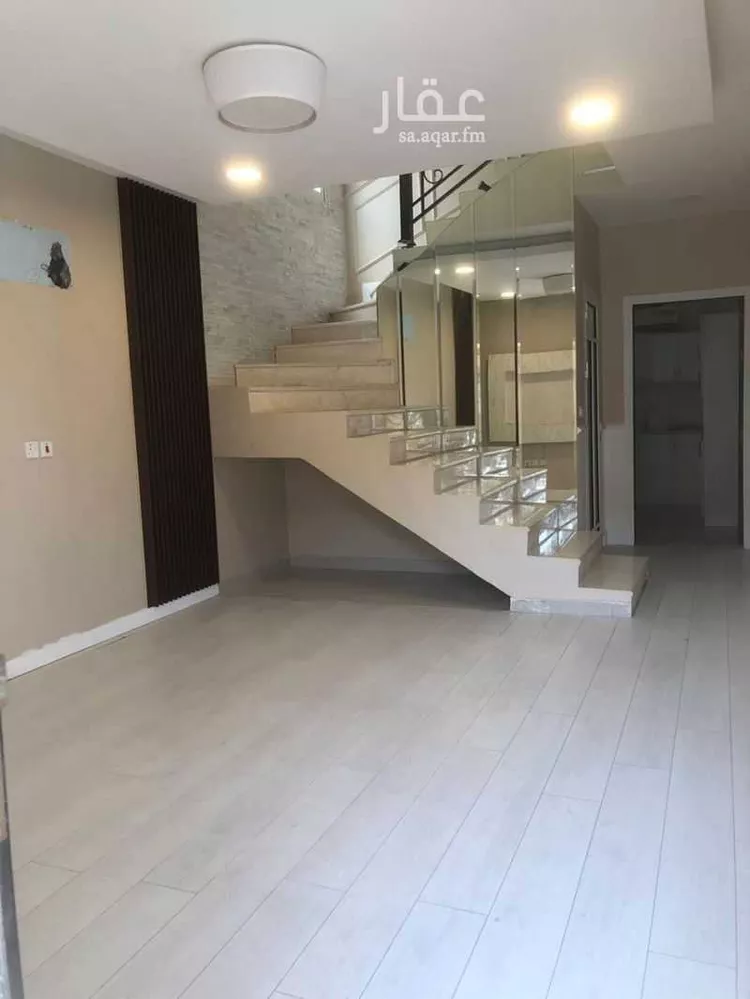 فيلا للبيع في شارع الصنوبر ، حي النورس ، الدمام ، الدمام صورة 3