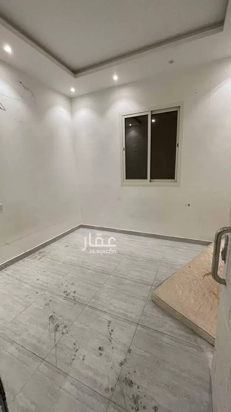 شقة للإيجار في شارع اللؤلؤة, حي العارض, مدينة الرياض, منطقة الرياض صورة 5