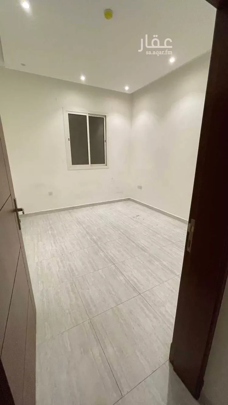 شقة للإيجار في شارع اللؤلؤة, حي العارض, مدينة الرياض, منطقة الرياض 1 صورة