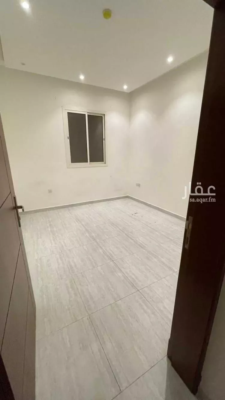 شقة للإيجار في شارع اللؤلؤة, حي العارض, مدينة الرياض, منطقة الرياض صورة 3