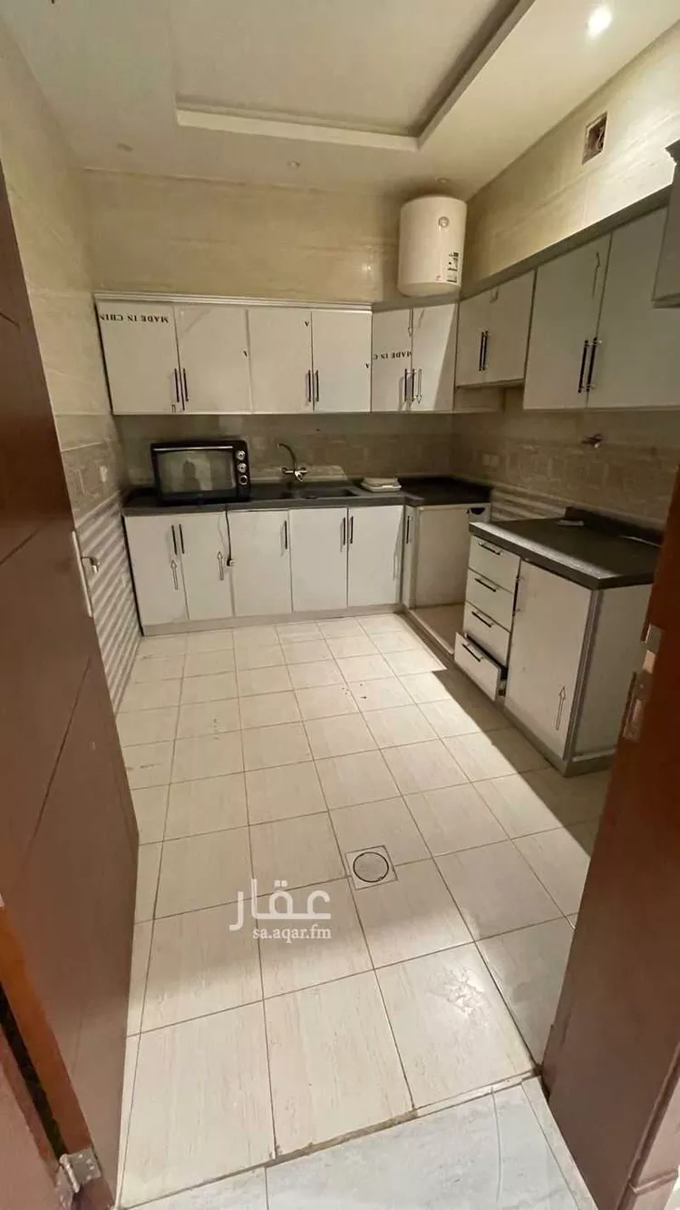 شقة للإيجار في شارع اللؤلؤة, حي العارض, مدينة الرياض, منطقة الرياض صورة 4