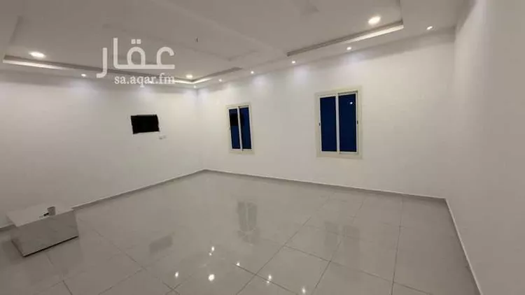 شقة للإيجار في شارع غالب فهر ، حي الفروسية ، جدة ، جدة صورة 4