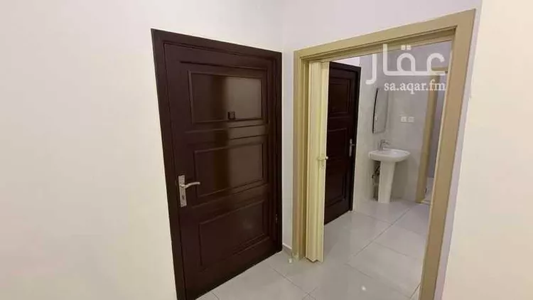 شقة للإيجار في شارع غالب فهر ، حي الفروسية ، جدة ، جدة