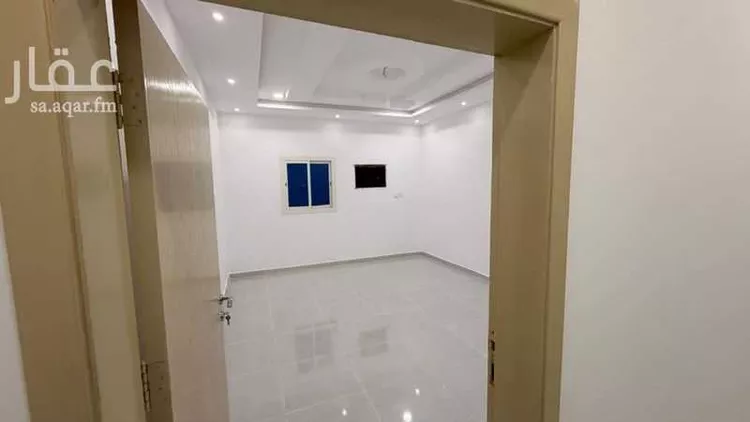 شقة للإيجار في شارع غالب فهر ، حي الفروسية ، جدة ، جدة صورة 3