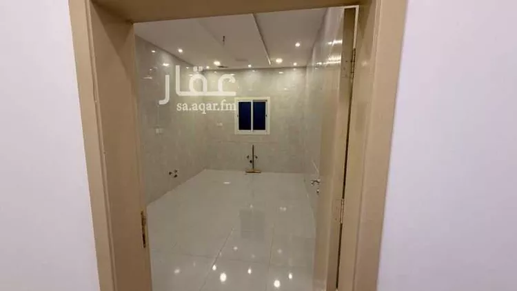 شقة للإيجار في شارع غالب فهر ، حي الفروسية ، جدة ، جدة صورة 5