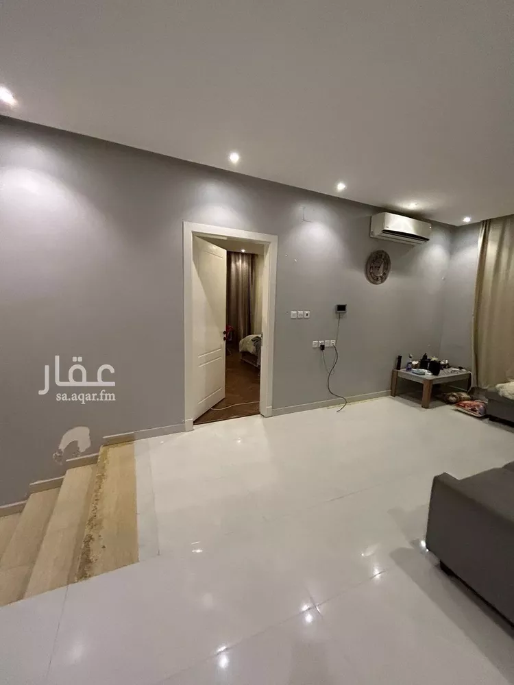 فيلا للإيجار في شارع شمس الدين بن خلكان, حي السويدي, مدينة الرياض, منطقة الرياض صورة 5