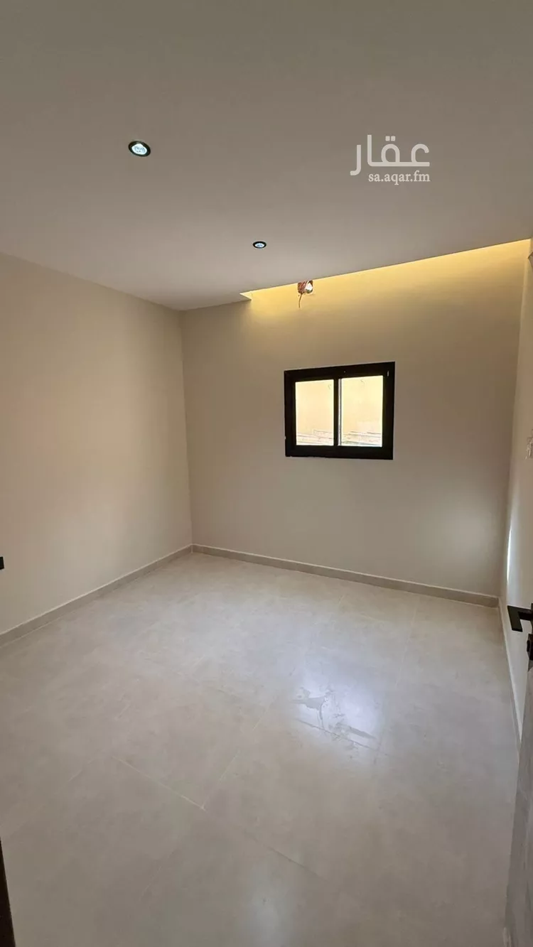 شقة للإيجار في شارع المدينه المنوره, حي ظهرة البديعة, مدينة الرياض, منطقة الرياض