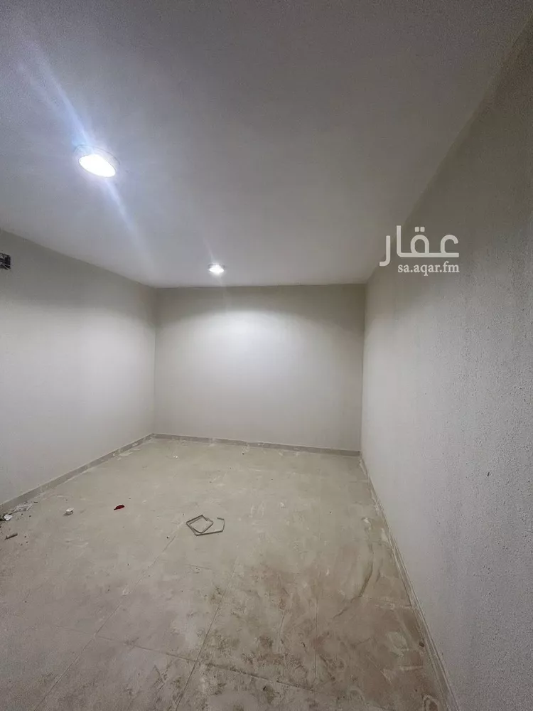 عمارة للإيجار في حي عريض, مدينة الرياض, منطقة الرياض