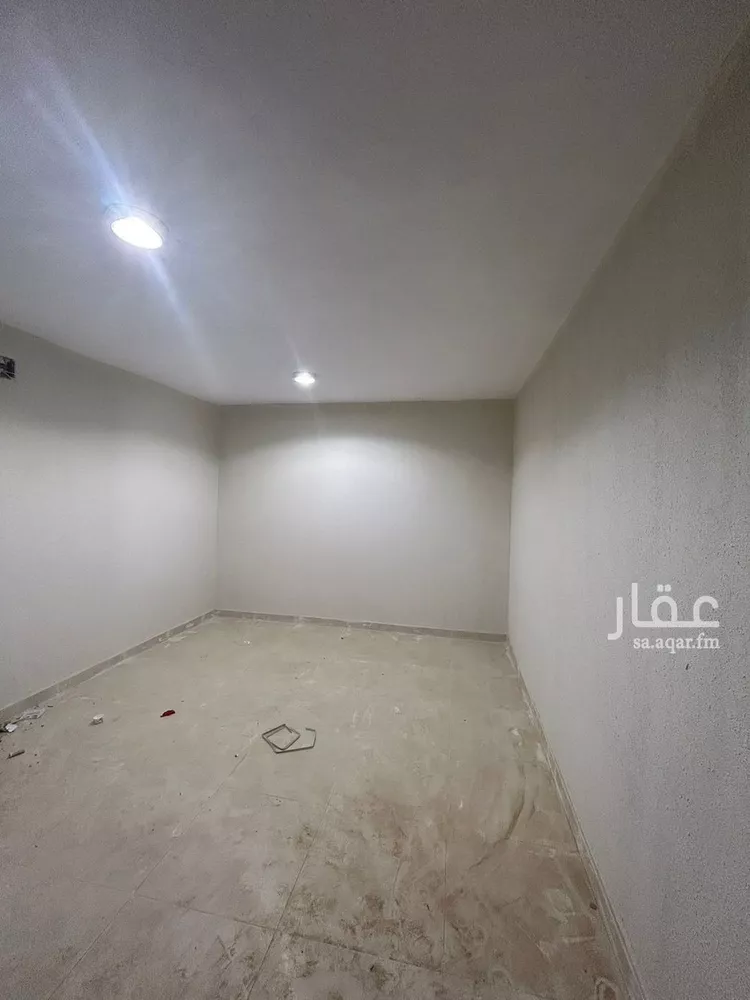 غرفة للإيجار في حي عريض, مدينة الرياض, منطقة الرياض صورة 2