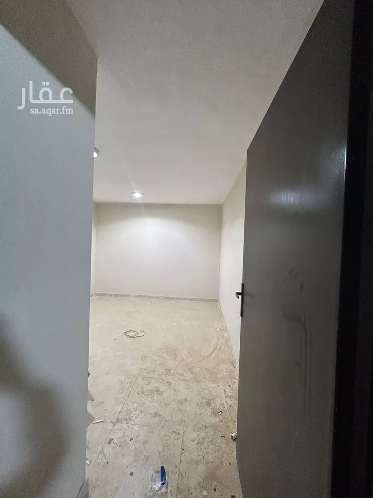 غرفة للإيجار في حي عريض, مدينة الرياض, منطقة الرياض