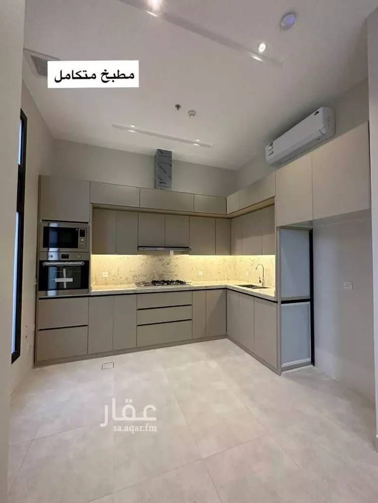 شقة للإيجار في شارع 23415362, حي العارض, مدينة الرياض, منطقة الرياض صورة 2