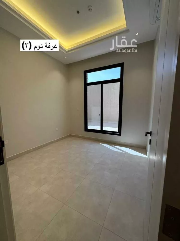 شقة للإيجار في شارع 23415362, حي العارض, مدينة الرياض, منطقة الرياض صورة 5