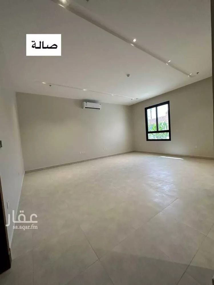 شقة للإيجار في شارع 23415362, حي العارض, مدينة الرياض, منطقة الرياض