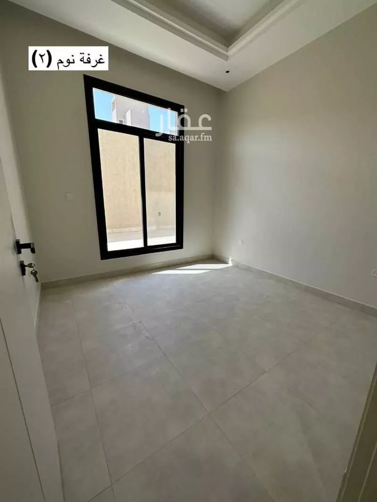 شقة للإيجار في شارع 23415362, حي العارض, مدينة الرياض, منطقة الرياض صورة 4