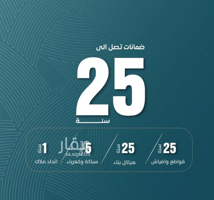 شقة للبيع في شارع رفاعه عراده, حي الورود, مدينة جدة, منطقة مكة المكرمة صورة 5