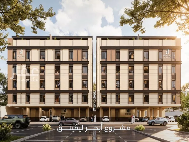 شقة للبيع في حي الياقوت, مدينة جدة, منطقة مكة المكرمة صورة 2
