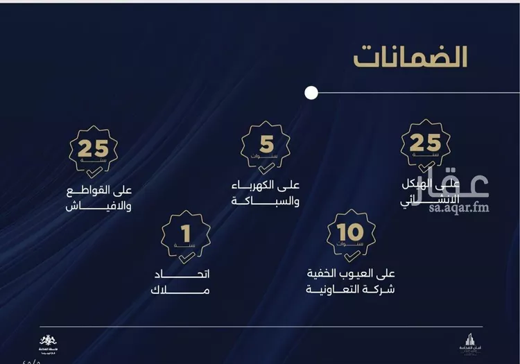 شقة للبيع في حي الياقوت, مدينة جدة, منطقة مكة المكرمة صورة 4