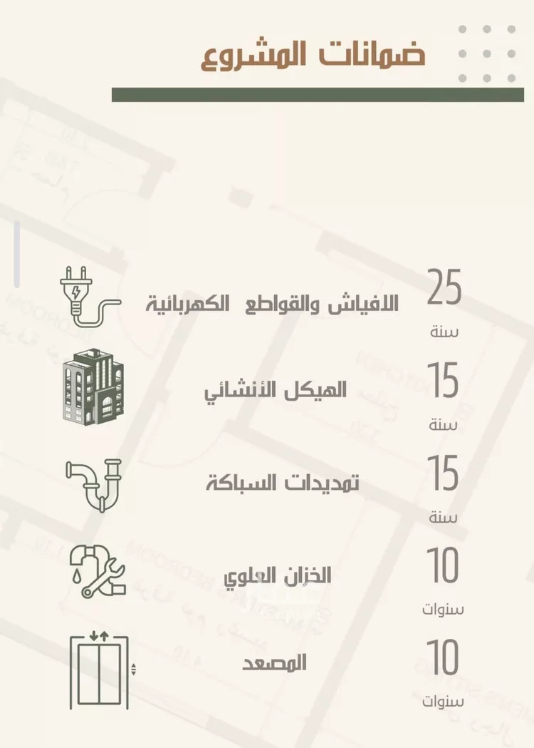 شقة للبيع في شارع ثلوث بني شهر, حي النزهة, مدينة جدة, منطقة مكة المكرمة صورة 4