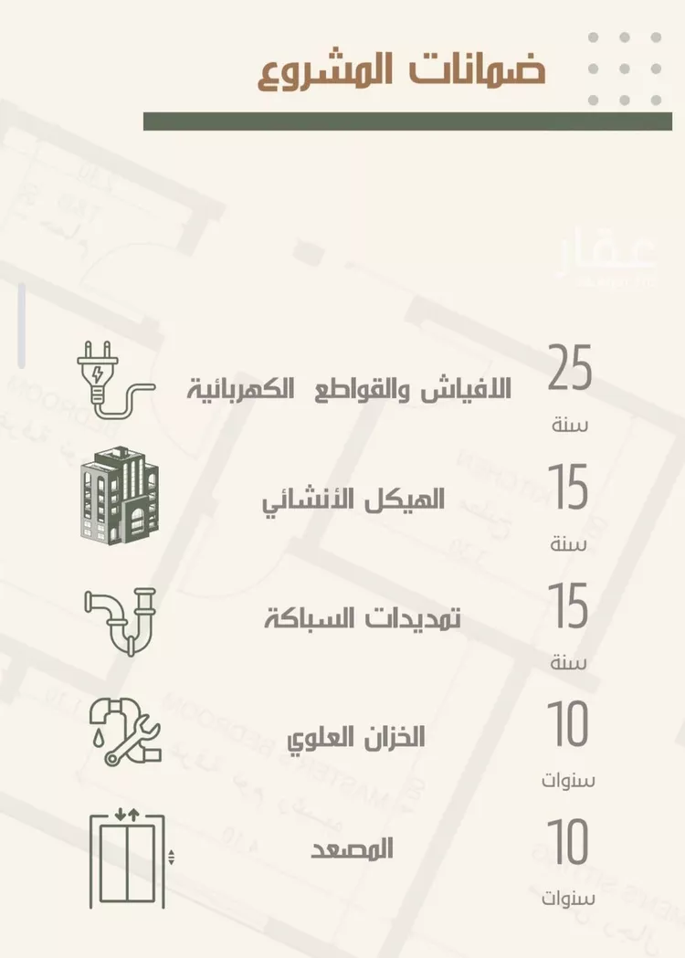 شقة للبيع في حي النزهة, مدينة جدة, منطقة مكة المكرمة صورة 3