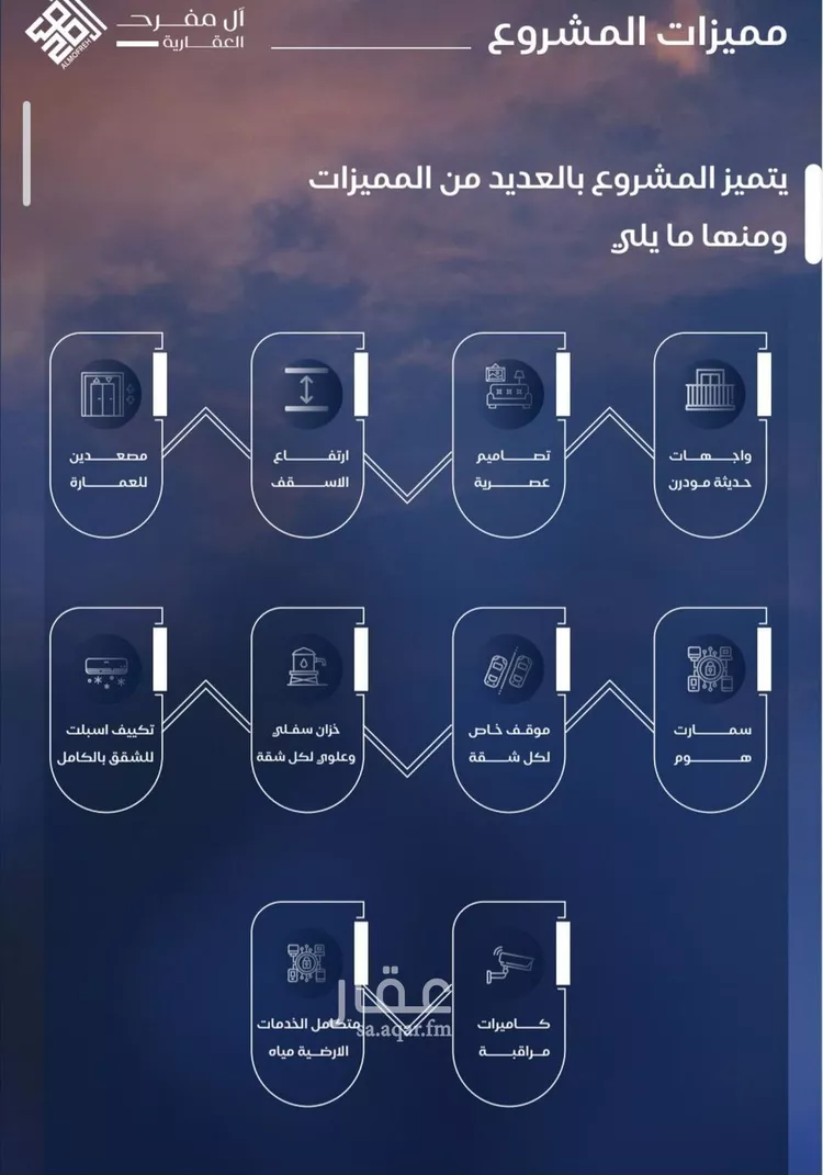 شقة للبيع في شارع أبي المظفر الكناني, حي الياقوت, مدينة جدة, منطقة مكة المكرمة صورة 3
