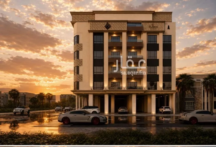 شقة للبيع في حي الياقوت, مدينة جدة, منطقة مكة المكرمة 7