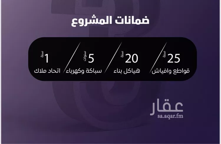 شقة للبيع في شارع صلاح بن جناح, حي الصفاء, مدينة جدة, منطقة مكة المكرمة صورة 5