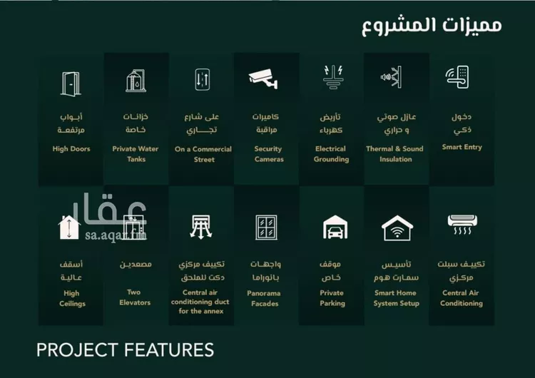 شقة للبيع في شارع علي افندي جميل, حي السلامة, مدينة جدة, منطقة مكة المكرمة صورة 5