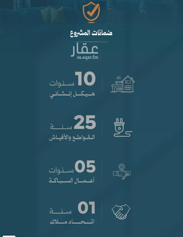 شقة للبيع في شارع محمد حسن العواد, حي الروضة, مدينة جدة, منطقة مكة المكرمة صورة 4