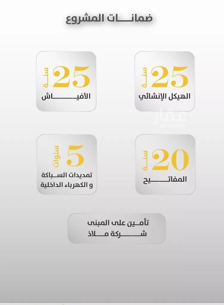 شقة للبيع في شارع صاري فرعي, حي الروضة, مدينة جدة, منطقة مكة المكرمة صورة 2