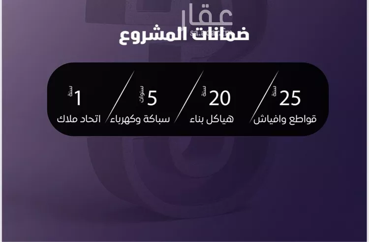 شقة للبيع في شارع صلاح بن جناح, حي الصفاء, مدينة جدة, منطقة مكة المكرمة صورة 5