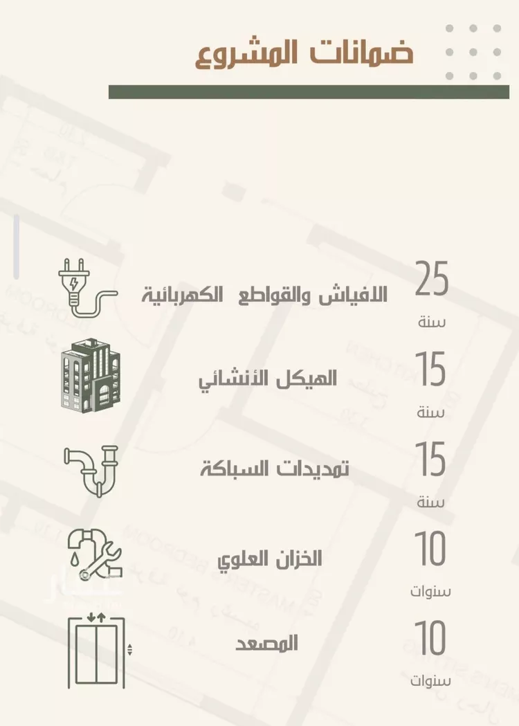 شقة للبيع في حي النزهة, مدينة جدة, منطقة مكة المكرمة صورة 2