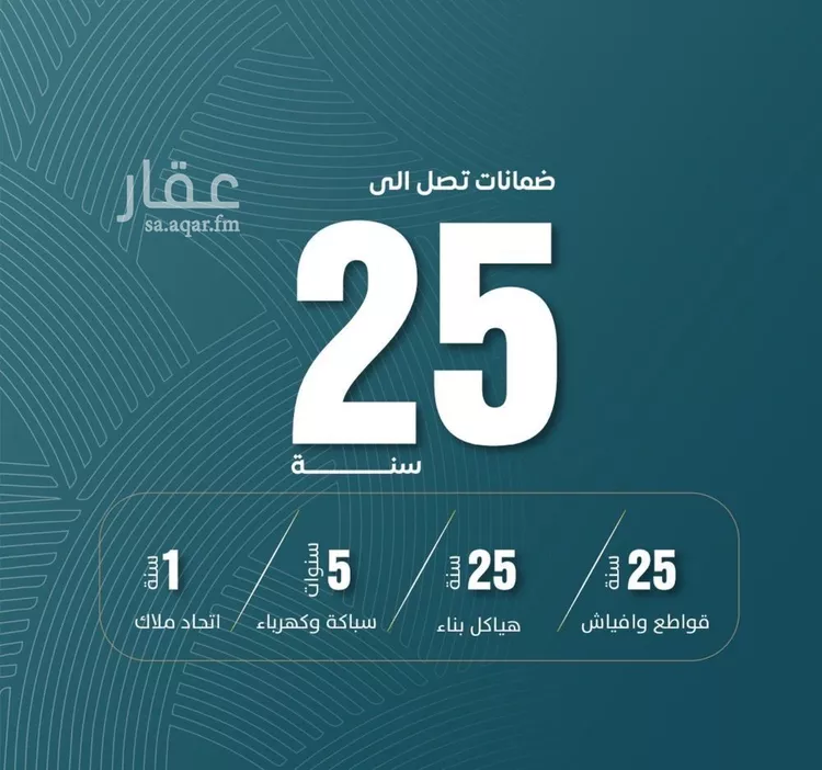 شقة للبيع في شارع ابي المحاسن النحوي, حي الورود, مدينة جدة, منطقة مكة المكرمة صورة 5